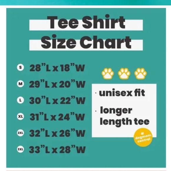 “Looking for the right person to raise my dog with” Graphic Tee Gray 💗 - Picture 2 of 3